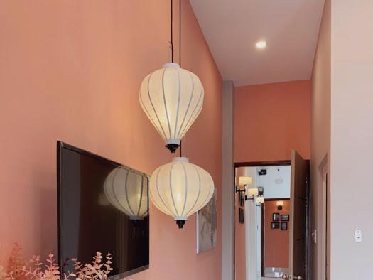 54 Homestay Cần Thơ Exterior foto